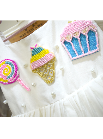 Candy Land
