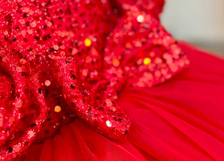Little twinkle Dress