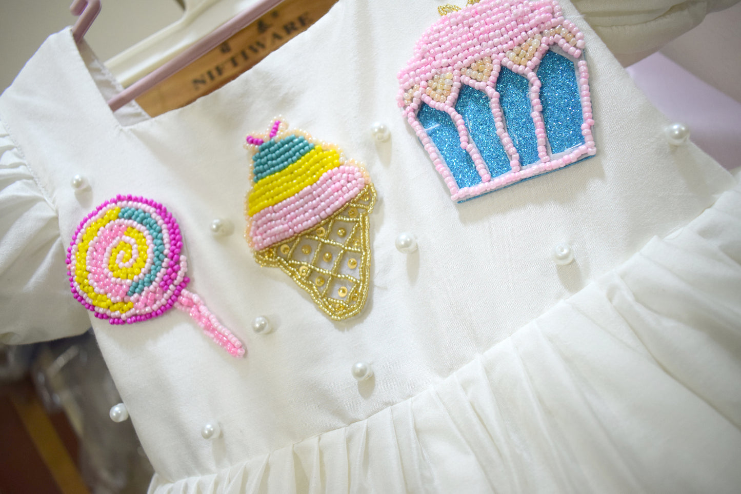 Candy Land