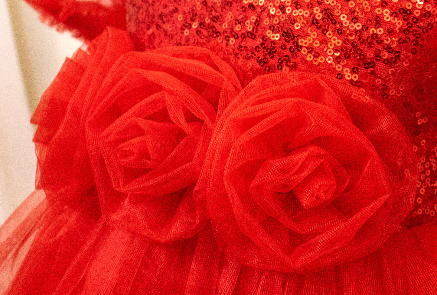 High-Low Dress